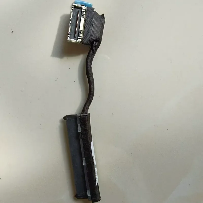 For Dell Latitude E7440 Notebook Hard Drive Cable HDD Interface Connector Replacement Part