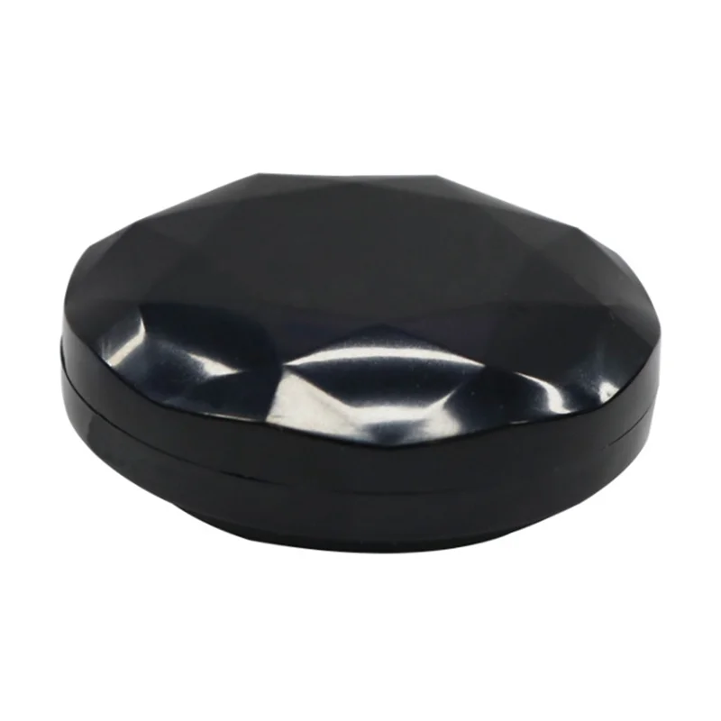 4X NRF51822 Bluetooth Beacon Tag Eddystone Ibeacon Ble Proximity Locator Beacon