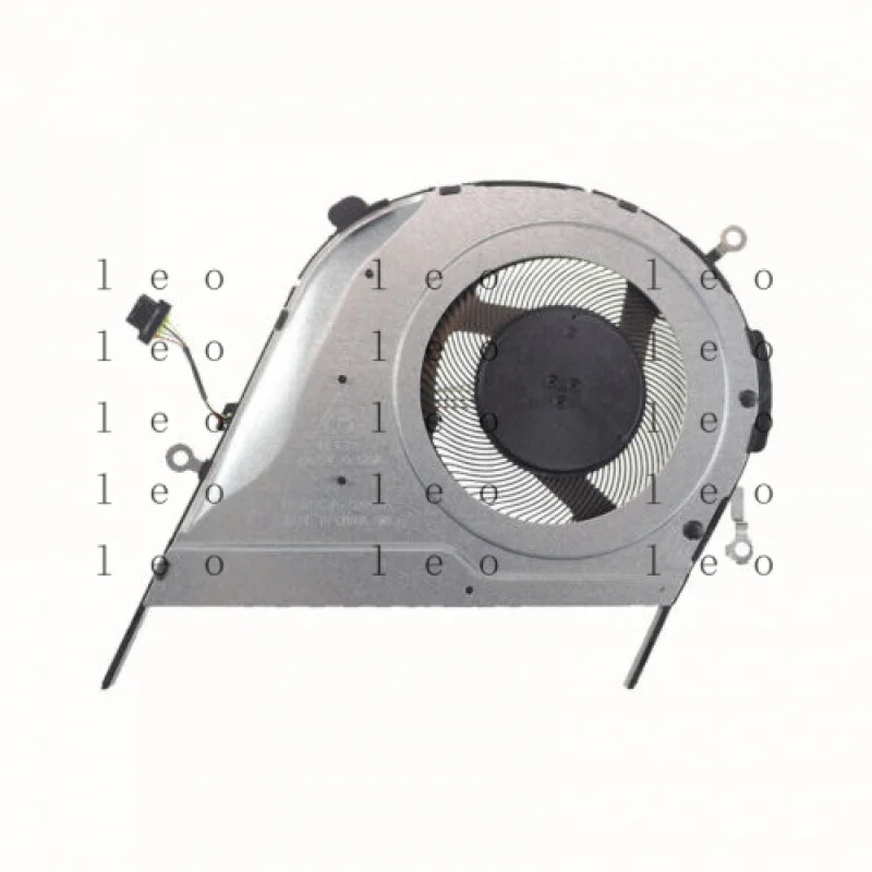 

EE Laptop CPU Cooling fan for ASUS VivoBook S14 S433 FL FA M433L A413