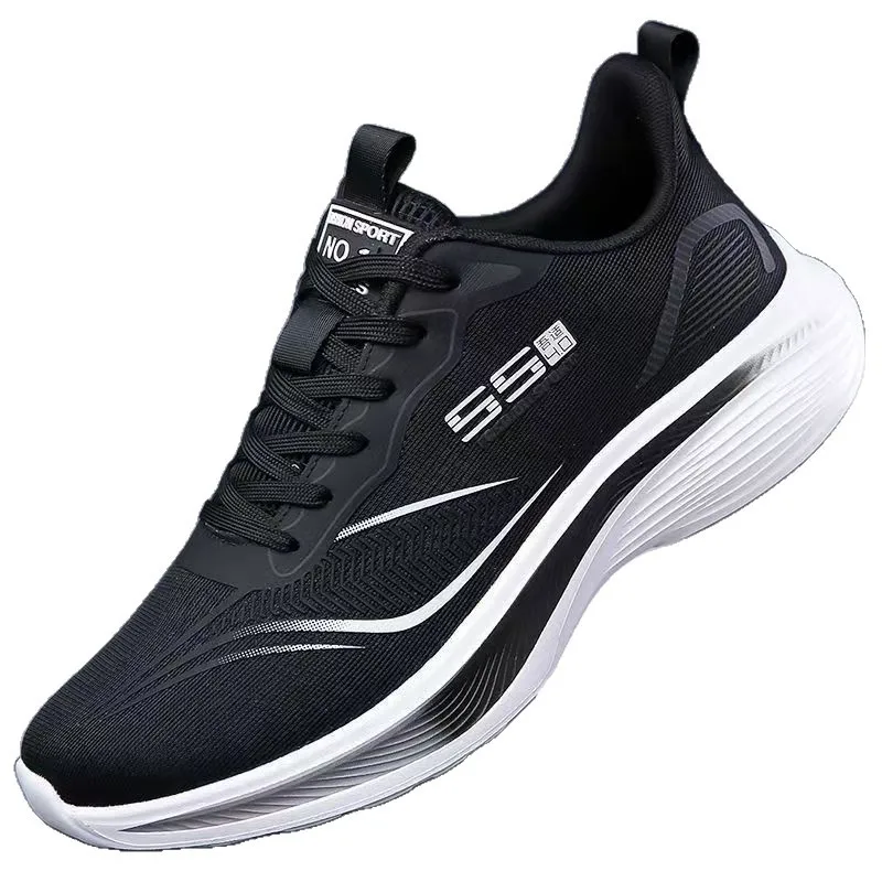 صورة 5