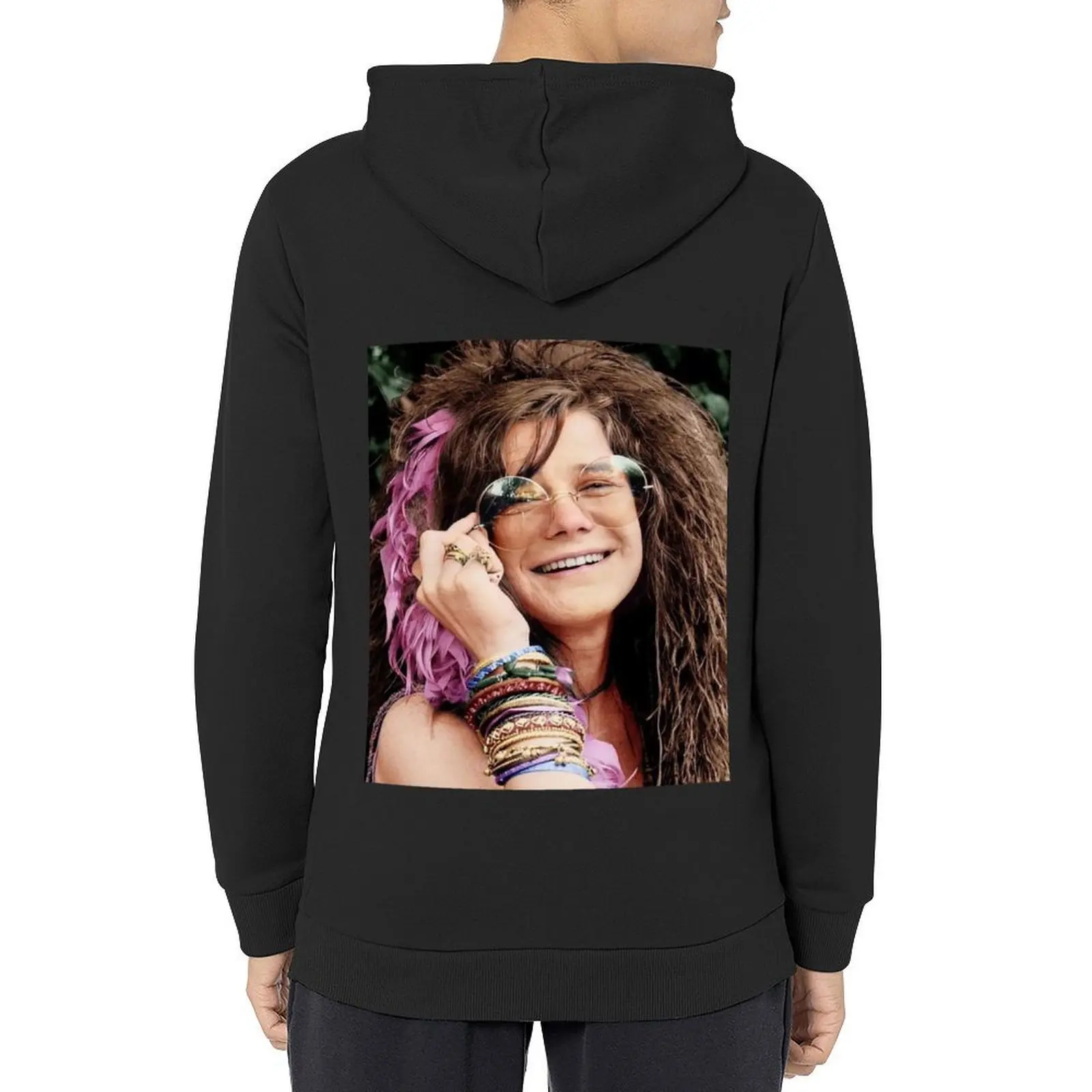 

natural beauty Hoodie men's autumn clothes fashion men mens designer clothes mens clothes hoodie oversize