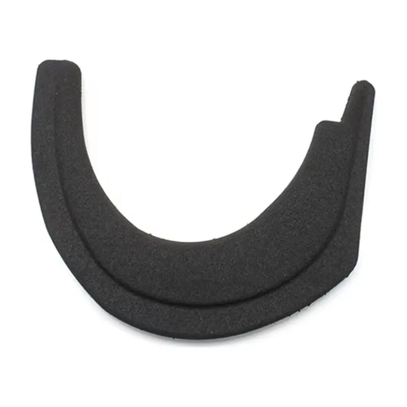 Reliable-For BMW 2004-2013 Car Steering Wheel Lower Cover Sponge Backplate Front Dashboard For 1 Series E81 E82 E87 E88