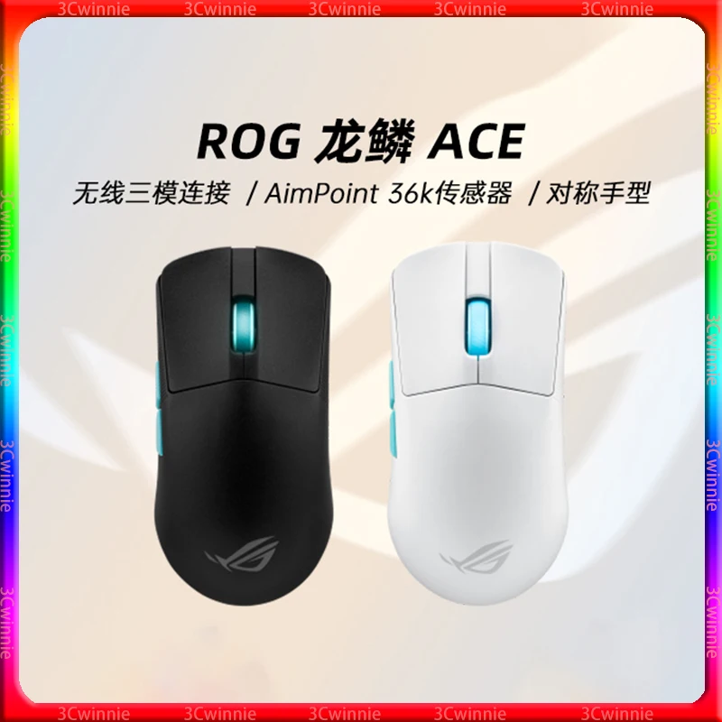 Wireless Bluetooth … - image