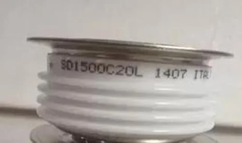 

SD1500C20L