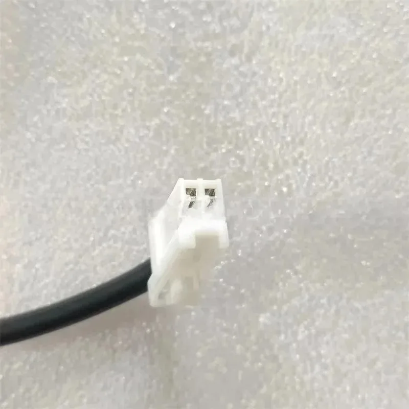 

High Mount 3RD Stop Lamp Brake Light High Positioned Additional Third Rear Warning Lamp For Ix35 2011-2001 927001Z000