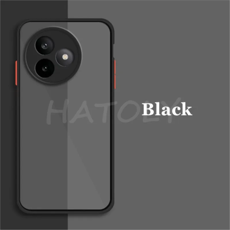 For Redmi K80 Ultra…