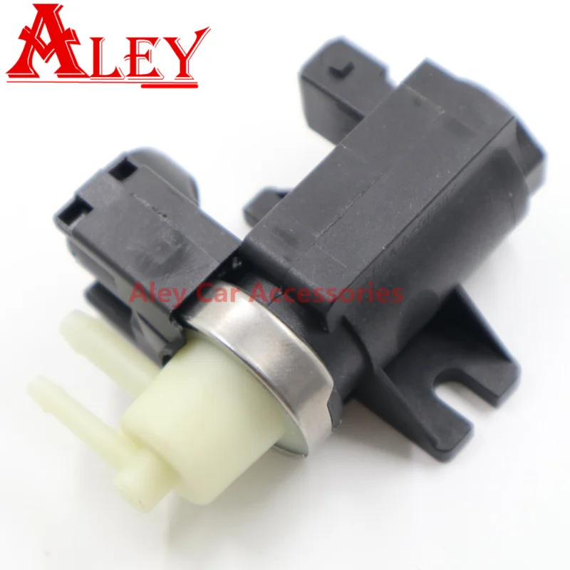 6655403497 A6655403497 Vaccum Turbo Boost Pressure Converter Solenoid Valve For SSANGYONG For ACTYON For KYRON For REXTON New