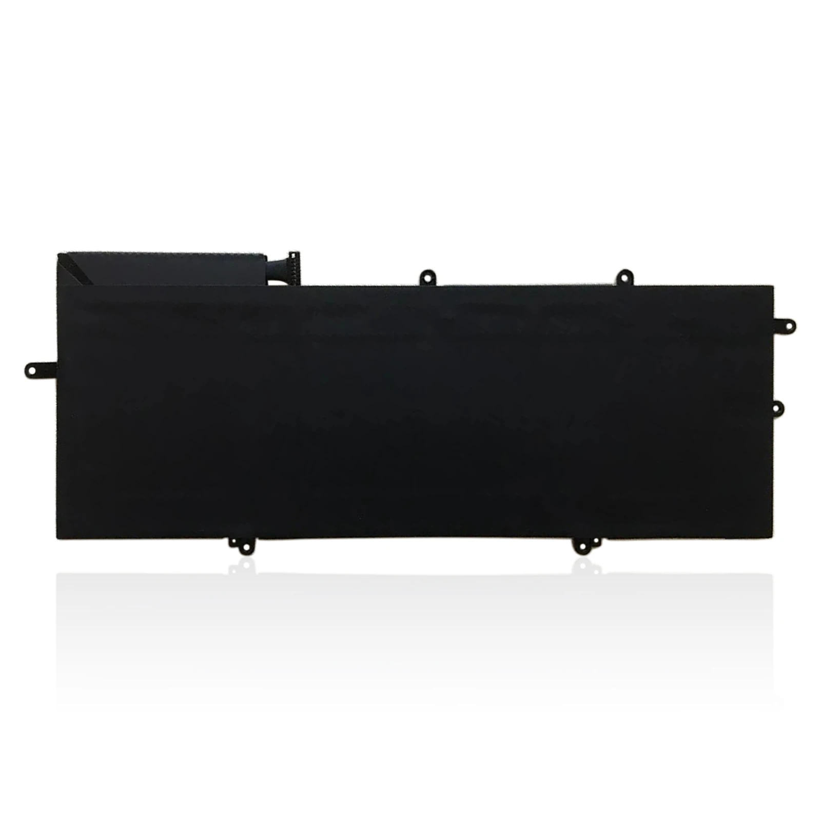 Imagem -05 - Yoofan-bateria do Portátil para Asus Zenbook Flip Novo C31n1538 Q324ua Ux360ua-c4010t Ux360ua1c Q324uak C31pq9h Ux360uak