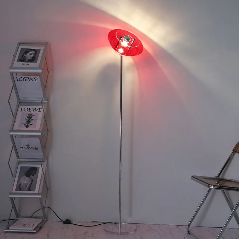 Nordic Luxury Livin…