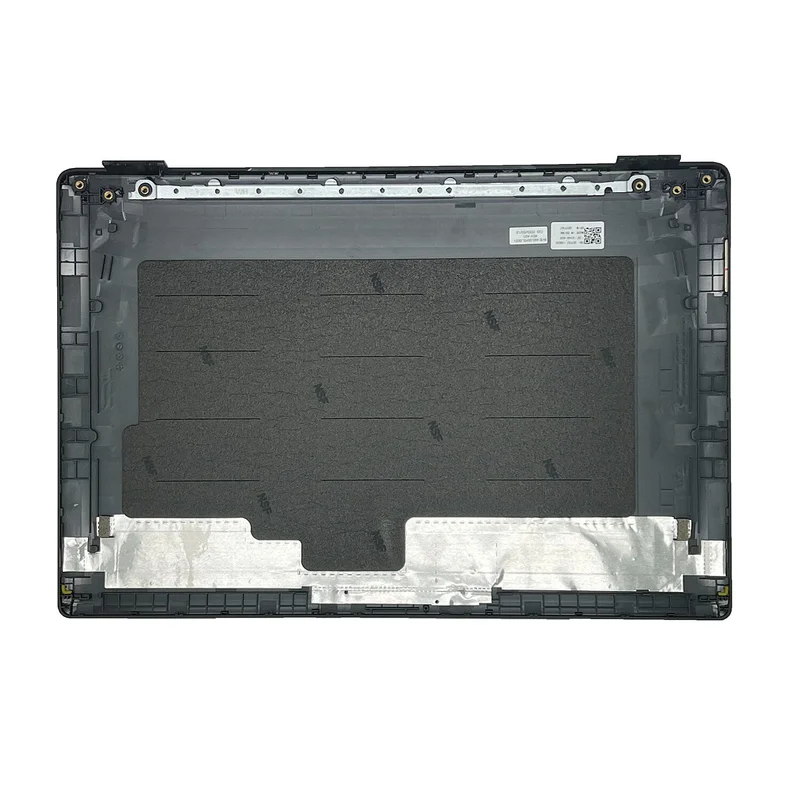 S  67FN7 New For Latitude 3440 E3440 Lcd Rear Cover Top Screen Case A Lid 067FN7
