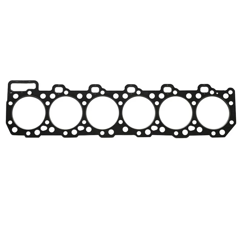 

Machinery Engine Parts SAA6D170E-3 5 Upper Gasket Set 6241-K1-9900 for PC1250LC-8 7 WA600-3 Excavator Parts
