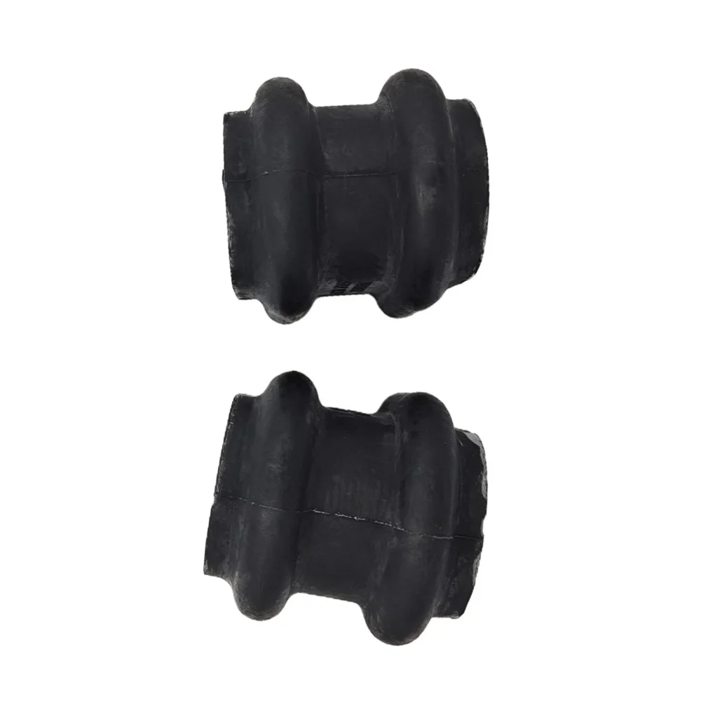 

Rear Stabilizer Bushing Rubber 4086001900 For Geely Emgrand GT Car Accessories 2PCS