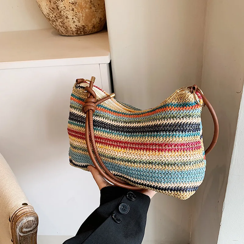 

2024 New Women Bag Fashionable and Soft _AS-202778530_