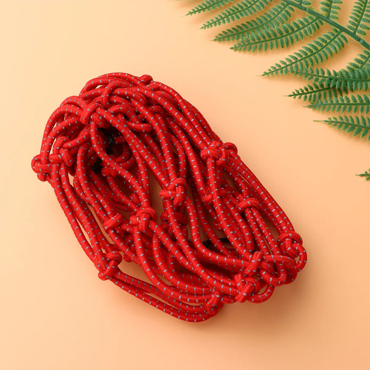 

3 шт. 40-сантиметровые сетки для растений, черные эластичные резиновые сетки для теплиц и гроутентов, для равномерного распределения света и поддержки растений