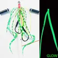 green-5pcs