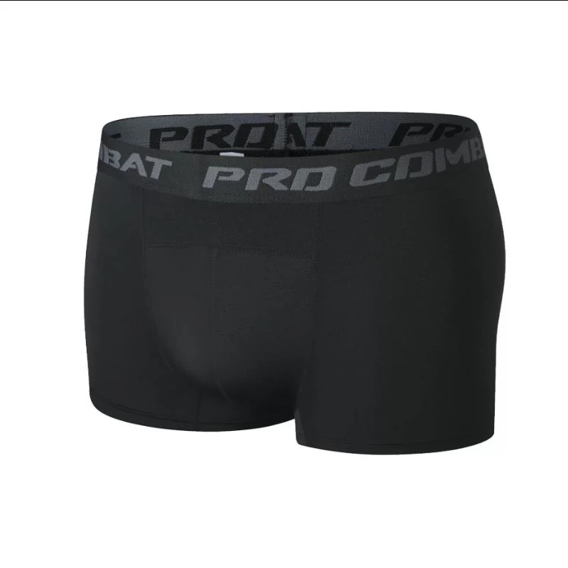 سراويل رياضية شهيرة لعام 2025 بثلاثة أرباع للرجال، سراويل قصيرة عالية المرونة وجيدة التهوية وسريعة الجفاف للياقة البدنية وكرة السلة