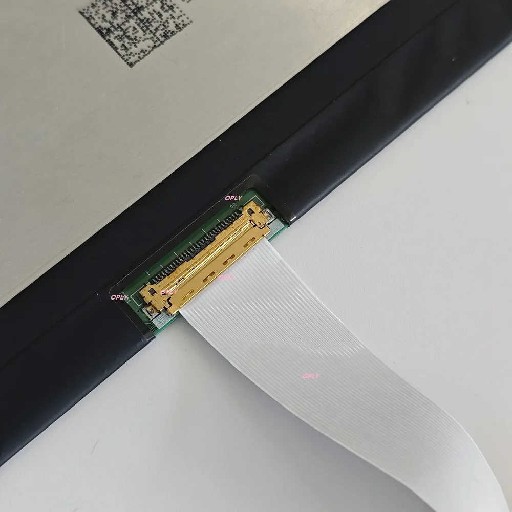 VGA HDMI-متوافق عدة ل N156BGA-EB3 N156BGA-EA2 N156BGA-EA3 لوحة تحكم EDP LCD LED لوحة 15.6 "1366x768 30pin WLED #3