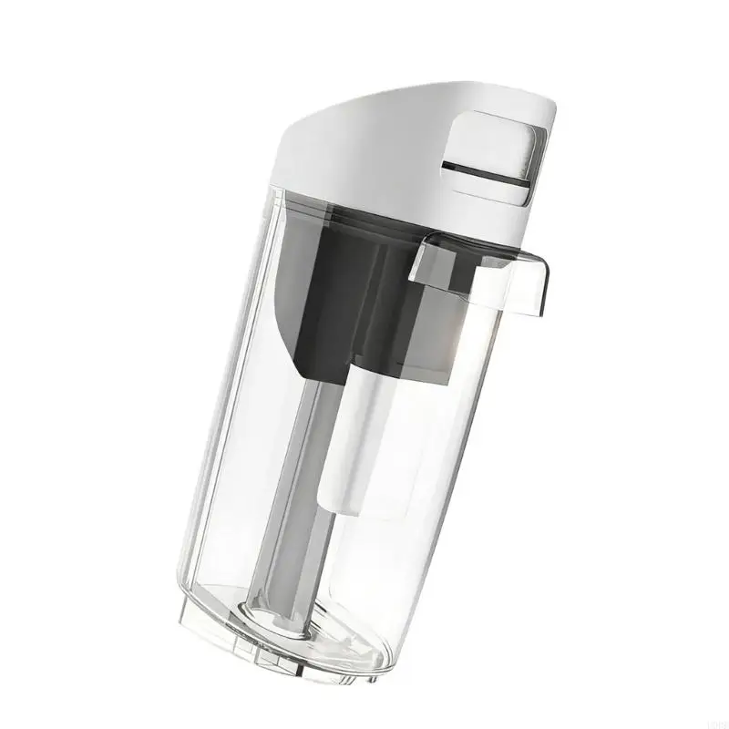   Large Capacity Water Container Home Cleaning Enhancement Tool Perfect for Simple Operation and Reduced Refill Frequency