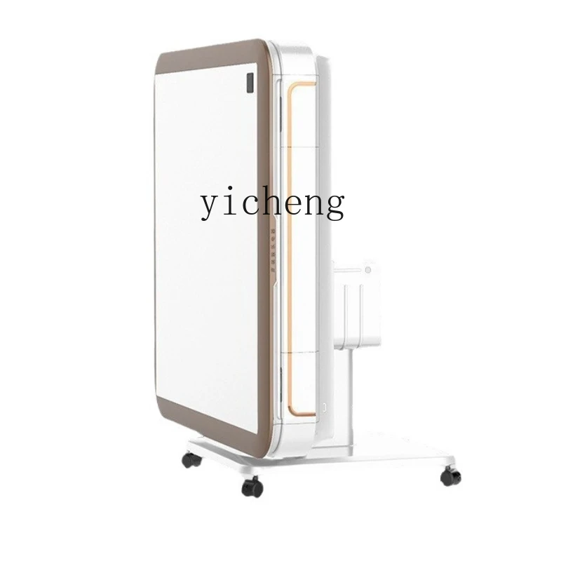 

Yy автоматический новый домашний нагревательный Электрический складной стол для Маджонга обеденный стол двойного назначения