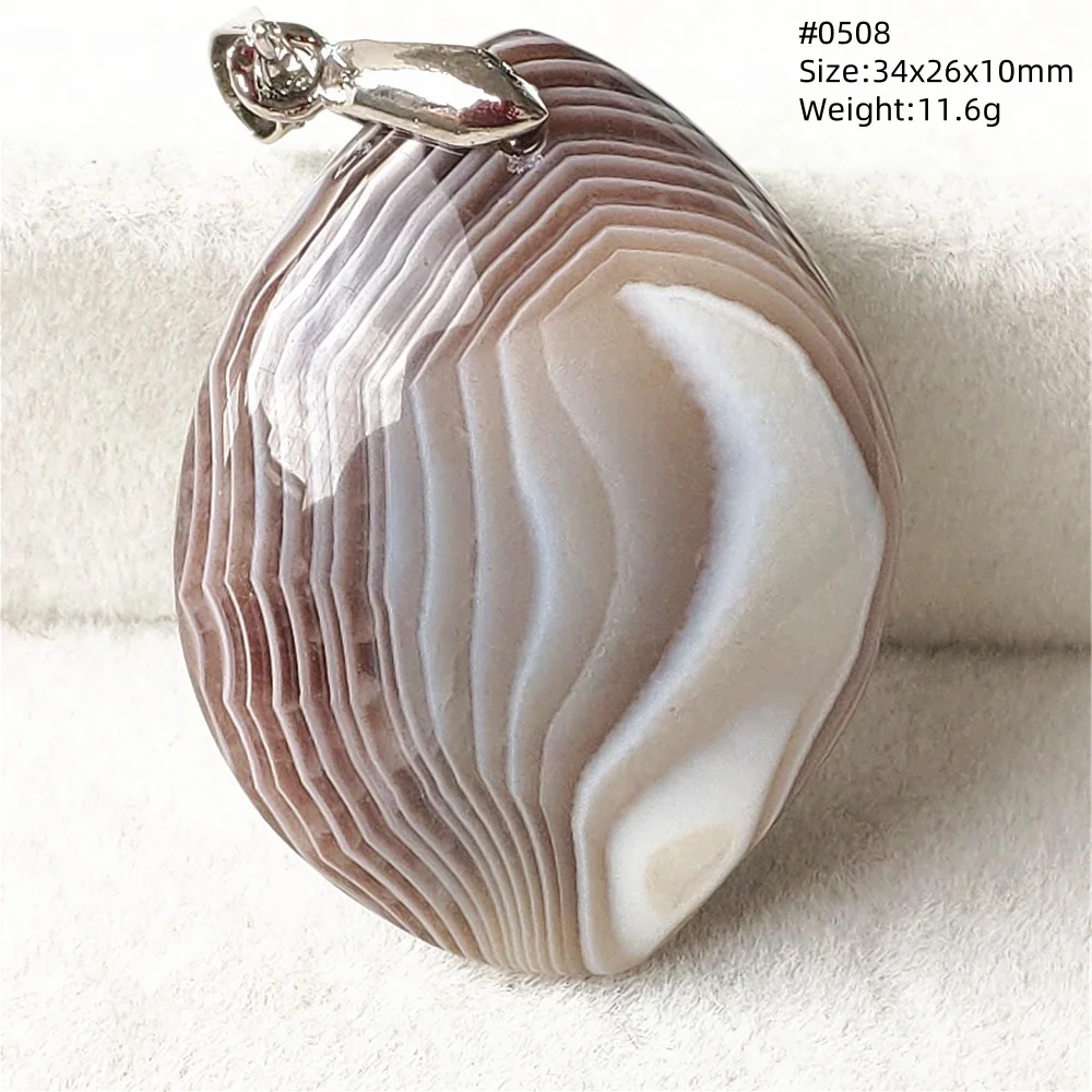 Thumbnail 3 - #58 Highest Rated Crystal Pendant Necklaces to Buy in 2026