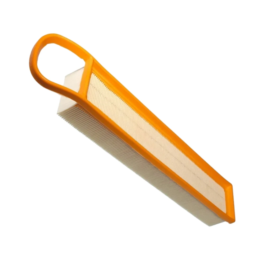 منظف فلتر هواء للسيارة لسيارات ميني R55 ، R56 ، R57 ، R58 ، R59 ، R60 ، سيتروين C3 ، C4 ، C5 ، PC3316E ، 137175348251444rj ، 1444RK ، 1444RV ،