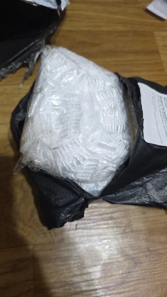 구매후기