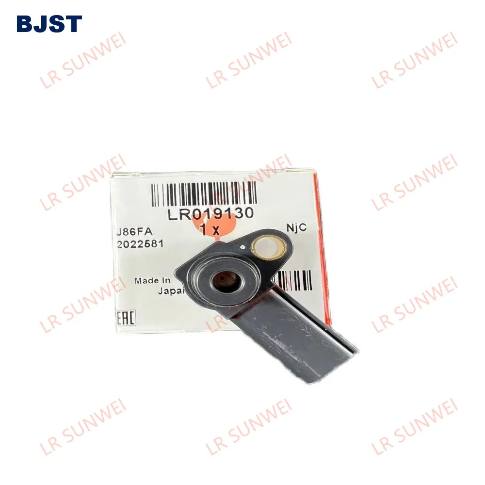 

Engine intake pressure sensor suitable for LR4/5 L494/L405 XF/XJ 3.0 V6 diesel LR019130 1316126 JDE1004 C2P19377
