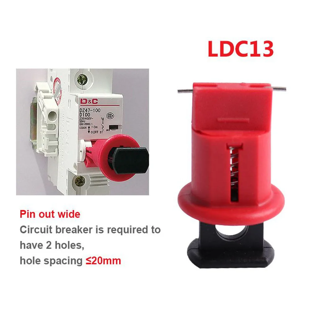 Isolation Lock Circ…