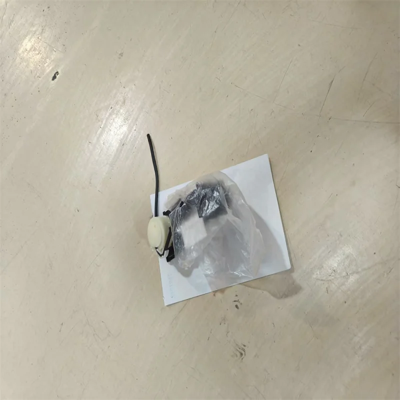 

3 шт. L3118 насос с чернилами, укупорочный блок для очистки Epson L1110 L3100 L3106 L3108 L3110 L3101 L3115 L3116 L3117 L3119 L3150