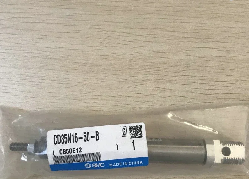 Japan Smc Original …