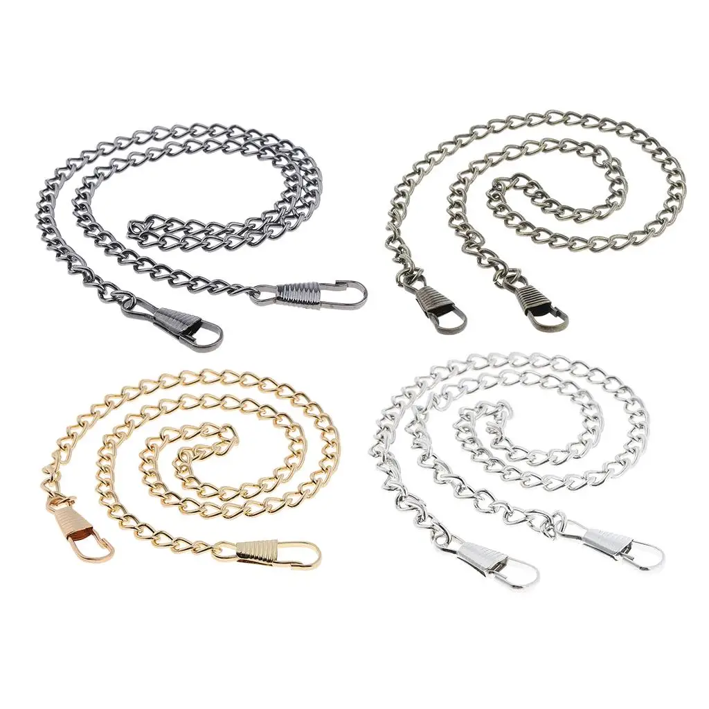 

Chain Carrying Strap Shoulder Strap Shoulder Strap Carrying Strap Metal Strap