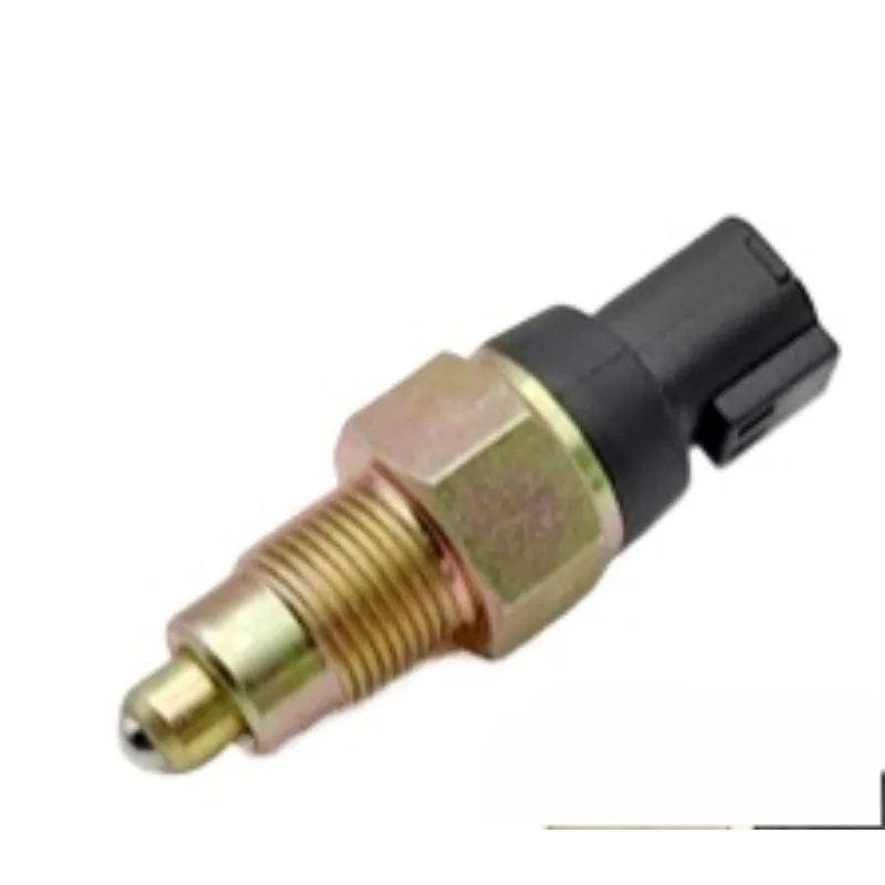 Shift Neutral Switc…