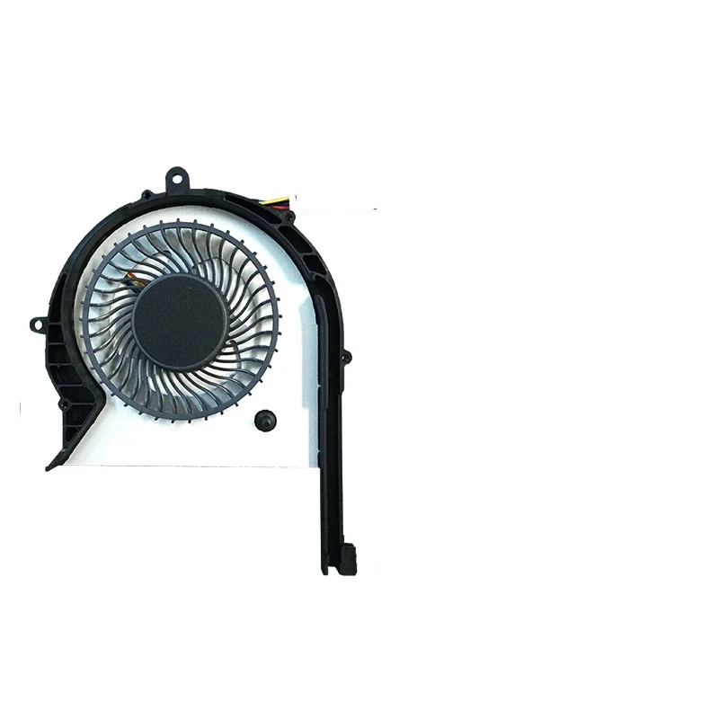 for ASUS GL503G GL503GE GL703 GL703GE PX703GE cooling fans