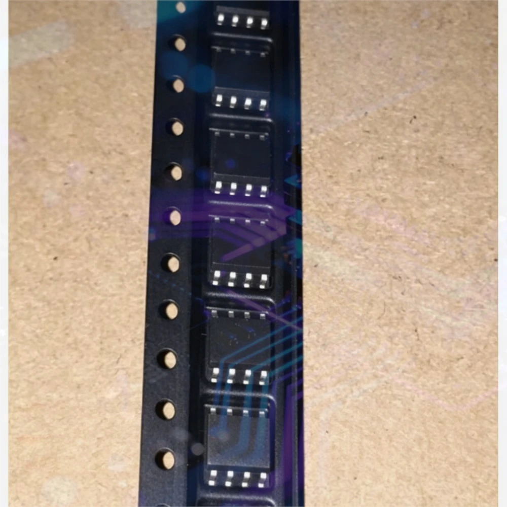 1-20PCS LM4991MA LM4991 LM4991MAX S50085A BTS50085 BTS50085A VND10BSP VND10 ADV7495BBSTZ-170 ADV7495B ADV7495
