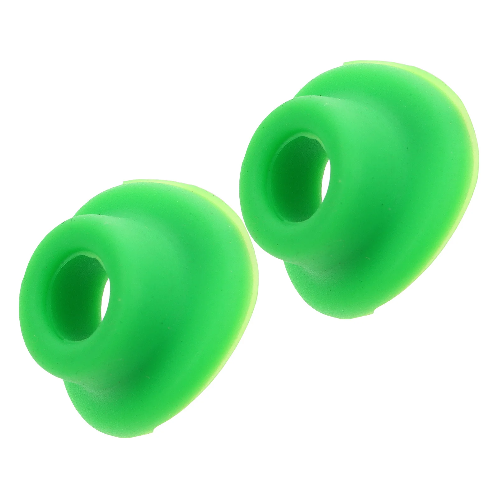 2개입 에어 밸브 머드 가드 실리콘 오토바이 액세서리 방수 보호기 머드 가드 밸브 스템 씰