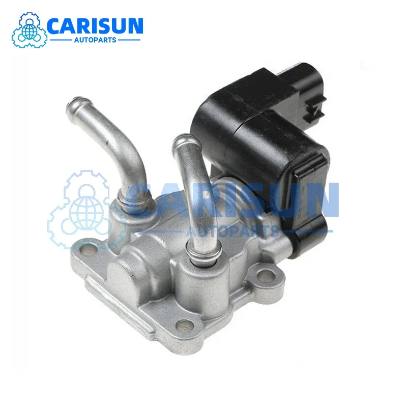 

18117-797D1 Idle Air Control Valve 18117797D1 136800-1731 18117-844D0 18117844D0 1811768K00 For Toyota Suzuki Celerio Auto Parts