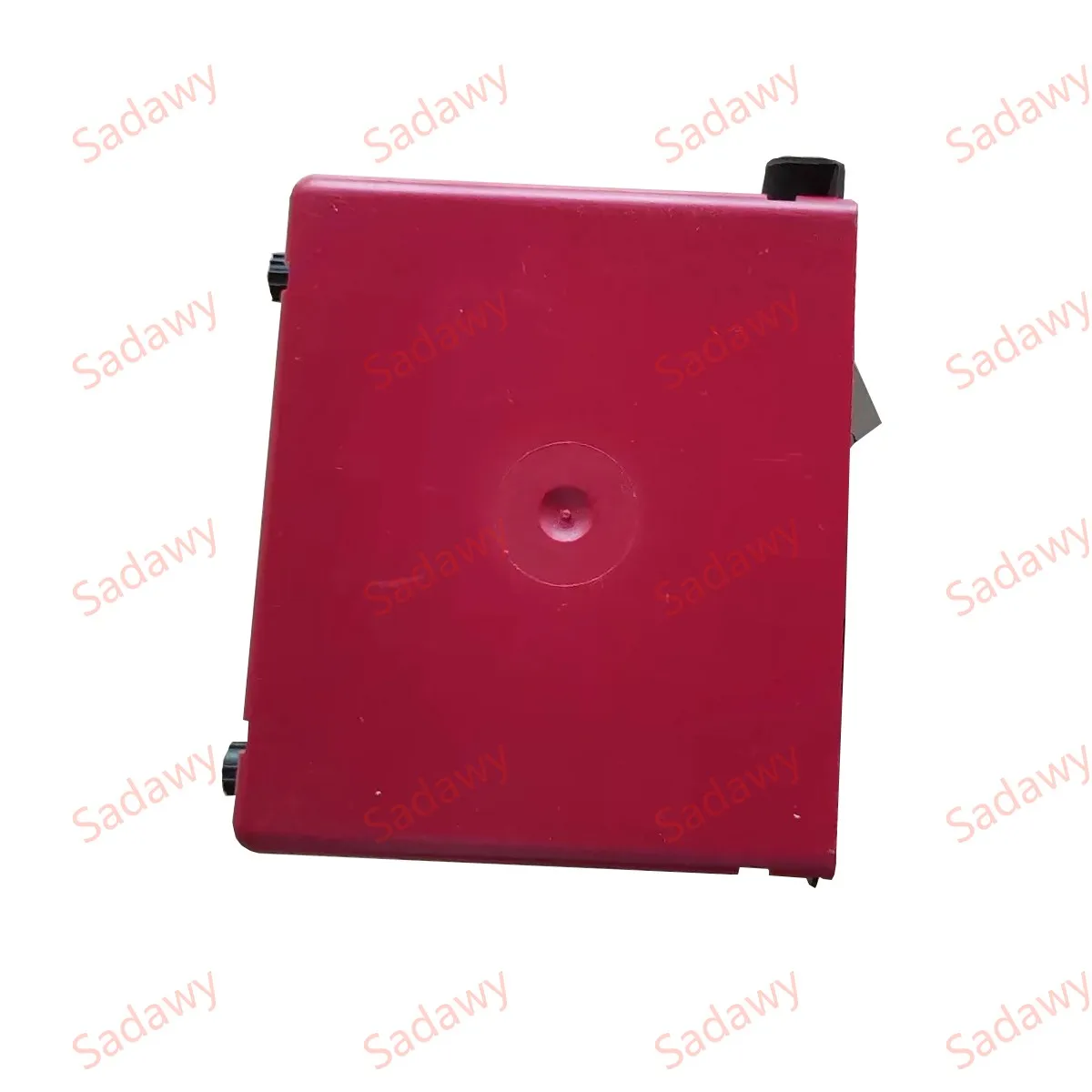 Red-Lion original DSPSX001 PLC Module Controller with warranty