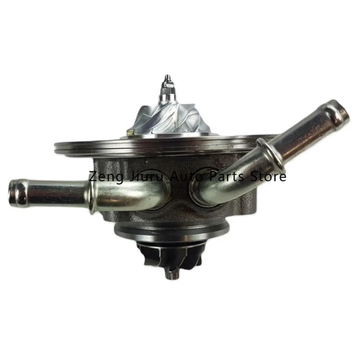 

Turbo Cartridge 1761178 CM5G-6K682-GB CM-5G6K682-GA CM-5G6K682-HD CM5G6K682GE CM5G-6K682-GD CHRA Turbine for Ford Focus III 1.0