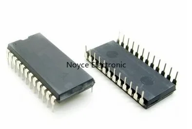 

CD4067BE CD4067 Demultiplexers IC DIP-24/1 pcs