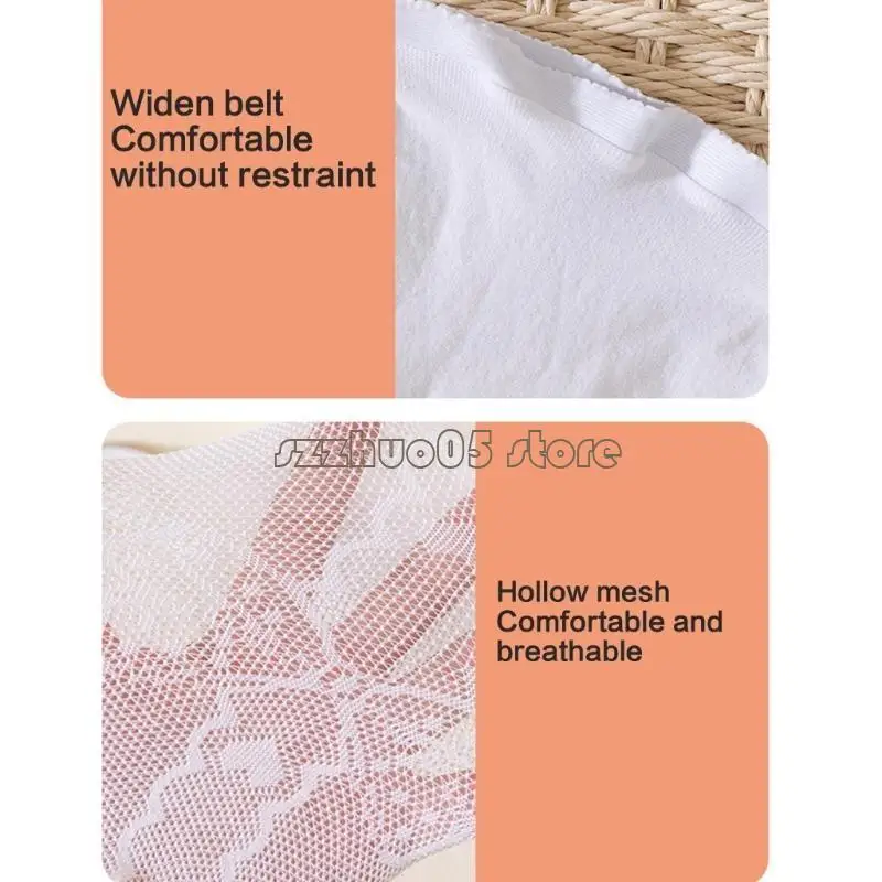 M3GE High Elastic Sote Lengts с украшениями Bowknot модные хлопковые колготки мягкие колготки для девочек в прекрасном стиле