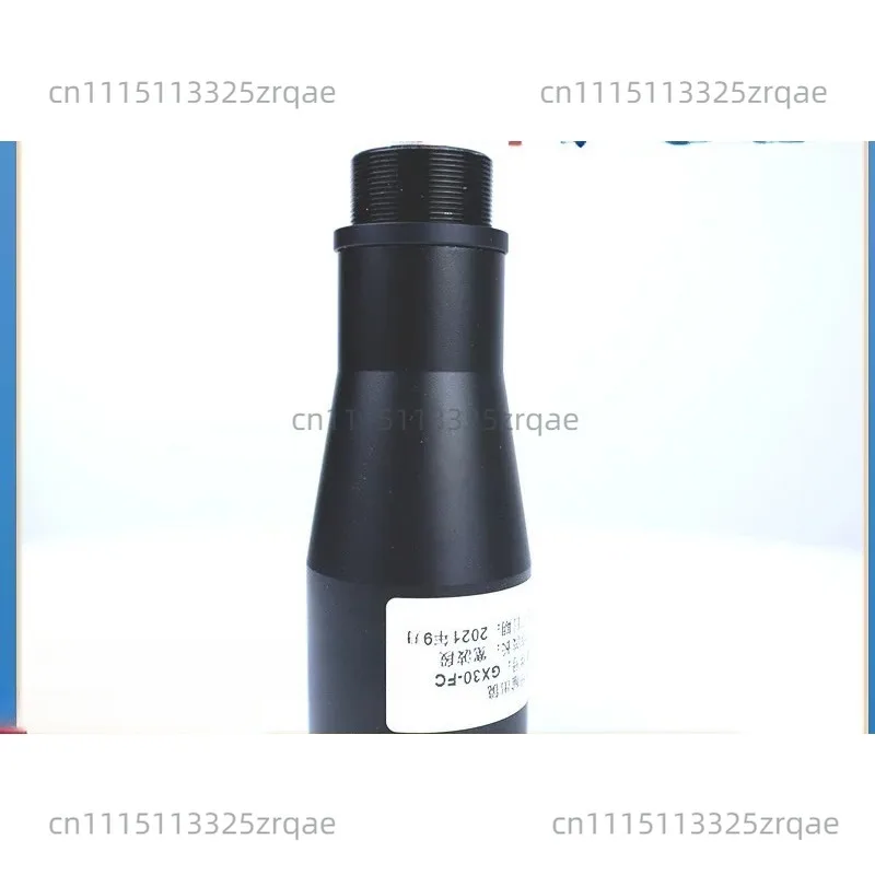 Fiber laser beam expander collimation SMA905/FC450/532/650/632.8/808/1064/1550nm