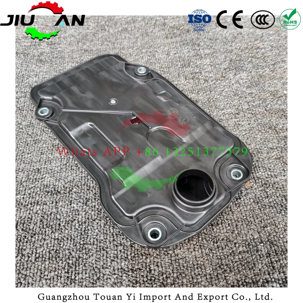 

For Toyota , Crown 2.5L, GS300, IS300, IS250 A960E 35330-22040 3533022040 Transmission oil filter