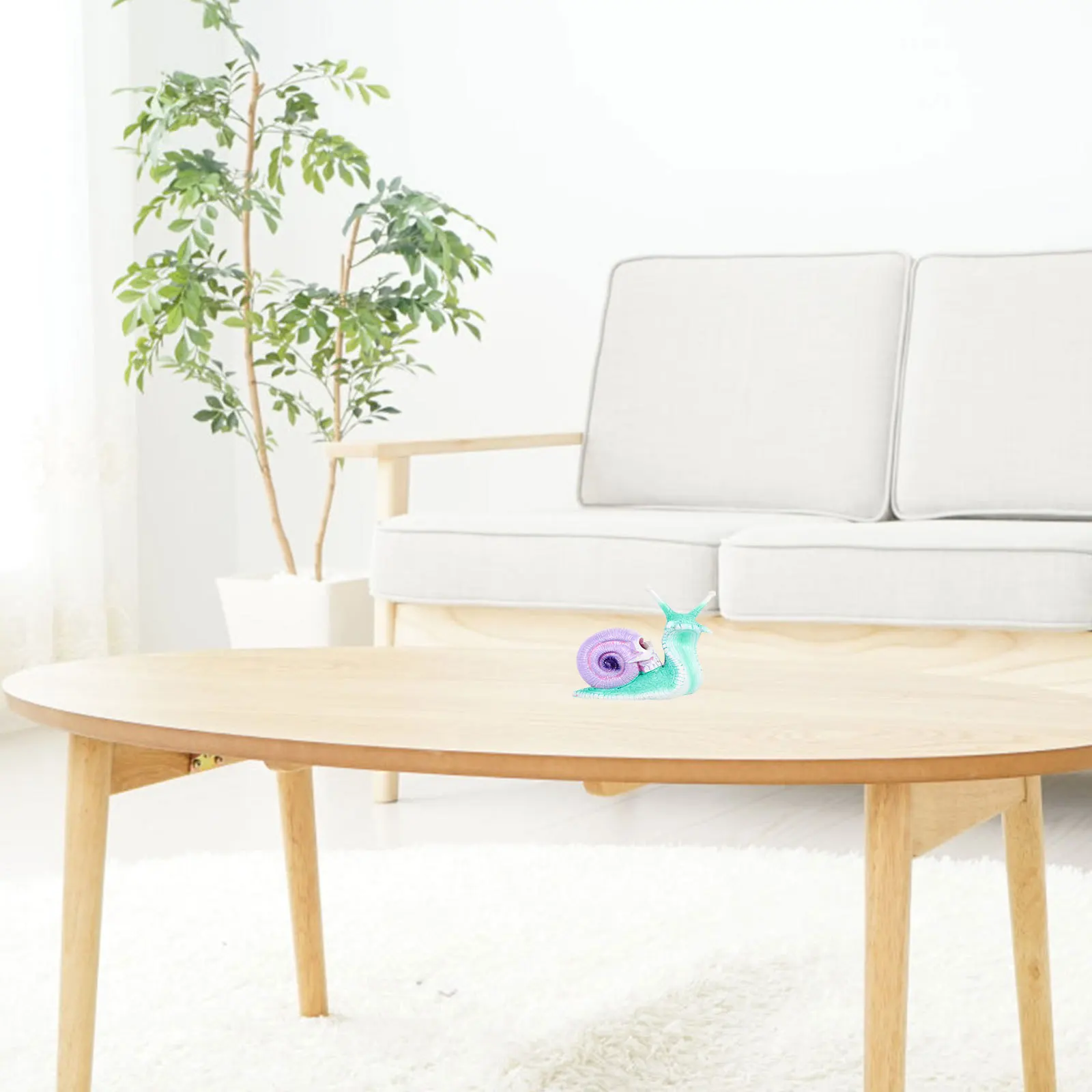 

Micro Skull Halloween Ornament Resin Premium Material Miniature Halloween Landscape Decoration Indoor Outdoor Scene Layout Prop