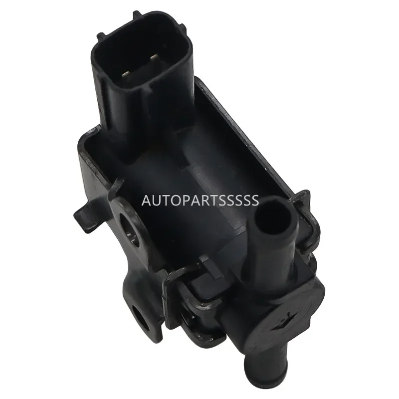 1362002262 Оригинальный Новый 36162-PLC-003 911452 CP514T 2M1042 Соленоид продувки клапана канистры пара для HONDA для CIVIC 36162PLC003