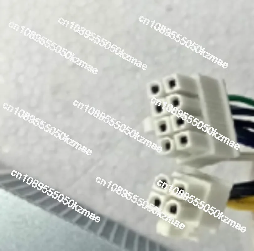 

For Power Supply AC290EM-01 L290AM 290W, for 3020 9020 NFX6T T20 T30 T1700 3620