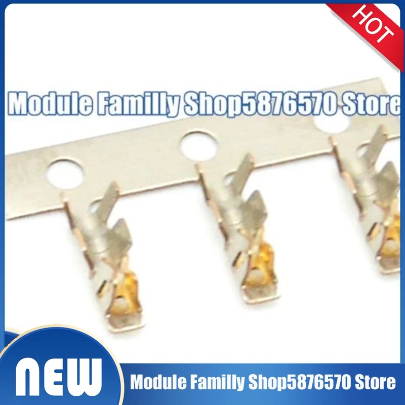 100/Pcs/Lot New And…