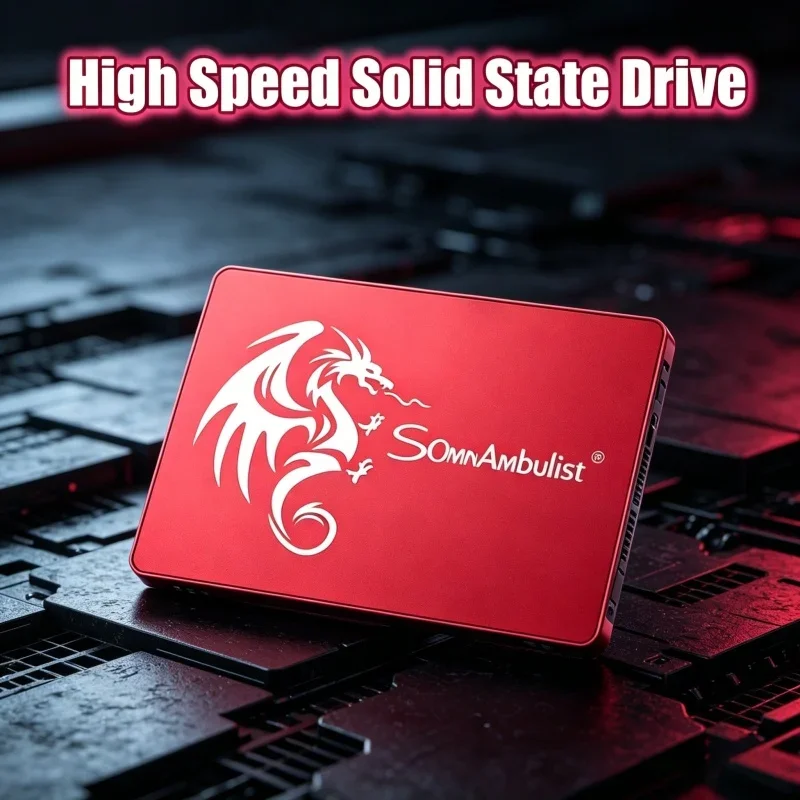 sata3-25-solid-state-drive-2026-new-somnambulist-ssd-64gb-128gb-256gb-512gb-120gb-240gb-480gb-for-laptop-desktop-pc