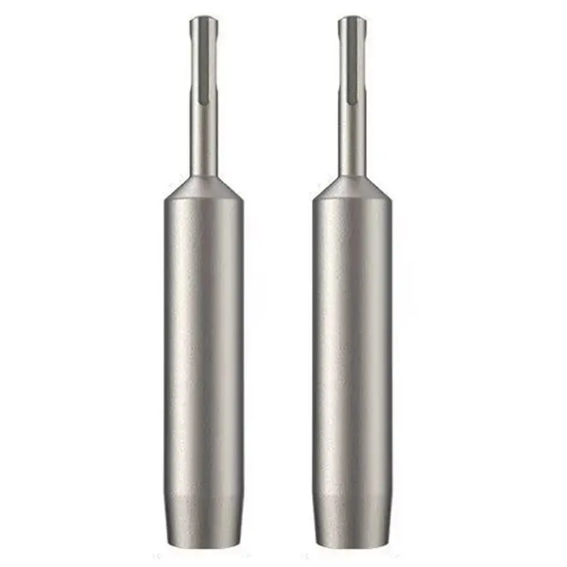 b62b-2pc-sds-plus-グラウンドロッドドライバー-20-ミリメートルアースステークハンマードリル接地ロッド金属接地ロッドドライバー電動工具