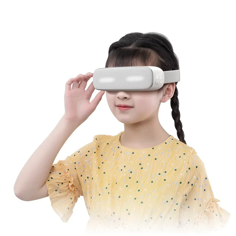 Kids health care supplies myopia short sightedness control treatment children eyes care device