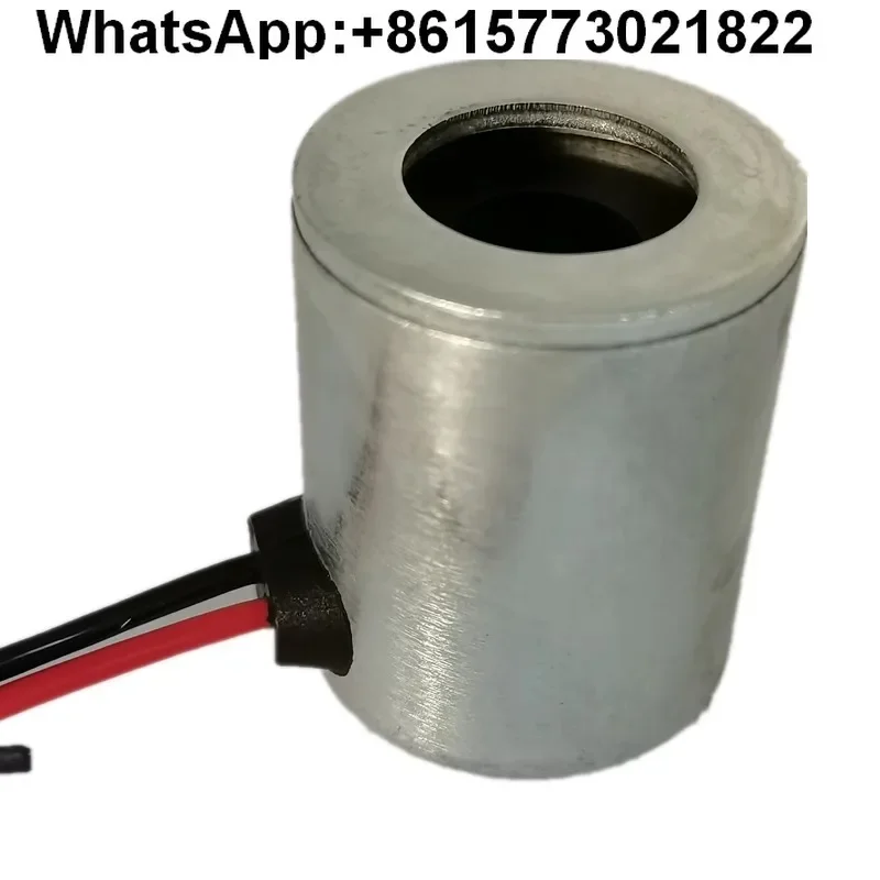 

38010065 L-ynx 38400083for Bobkat38010066 solenoid valve 38400037 coil 38010061